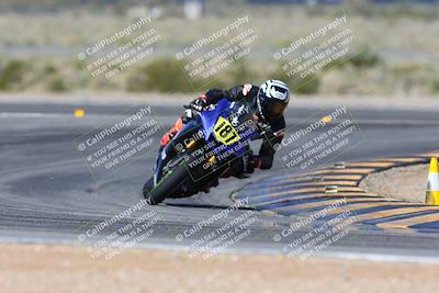 media/Mar-17-2024-CVMA (Sun) [[2dda336935]]/Race 2 Amateur Supersport Open/